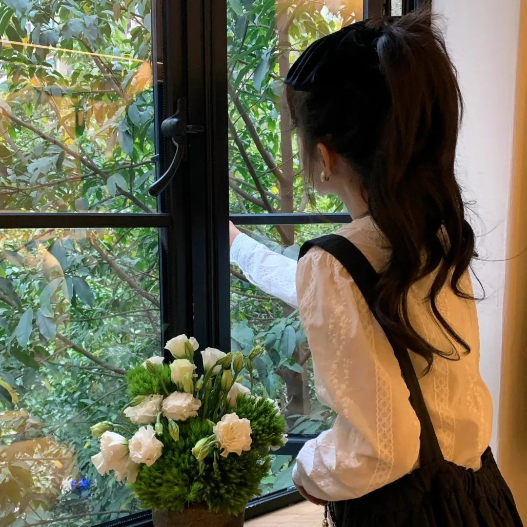313套房