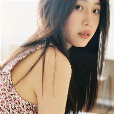 母与女