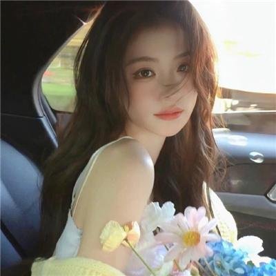 一蕉得志美兰黛
