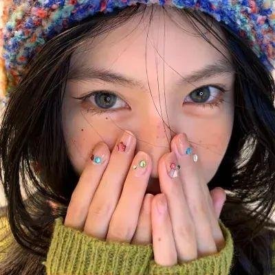 特蕾莎：死亡与生命