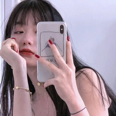 罐头笑声
