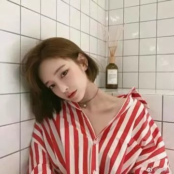 马江宾馆