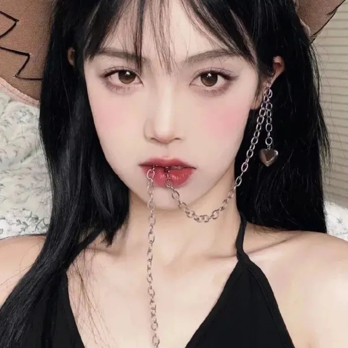之后