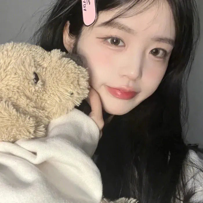 歌颂爱情