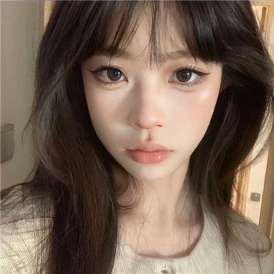 冷血继父