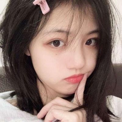 革命……其后