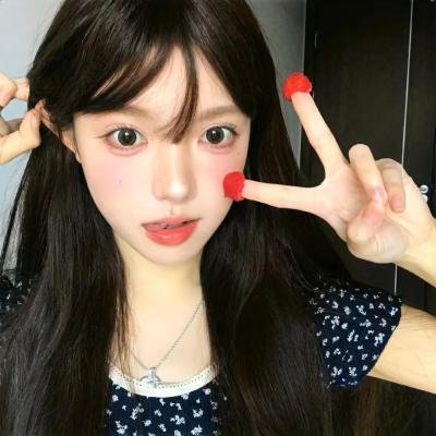 特蕾莎是一位母亲