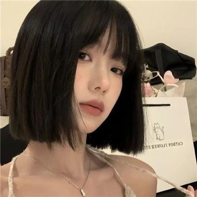 迷魂阵