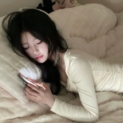 夺命情仇