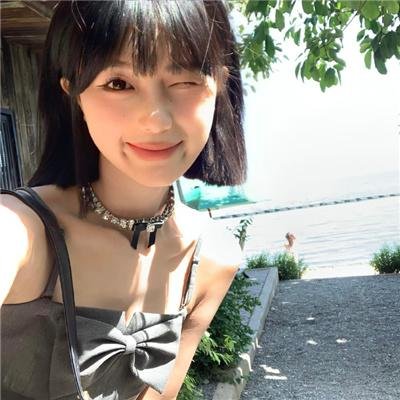 溺死鬼