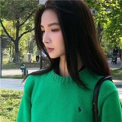 总之就是非常可爱第二季
