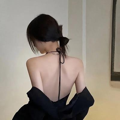 克罗切特和水贼