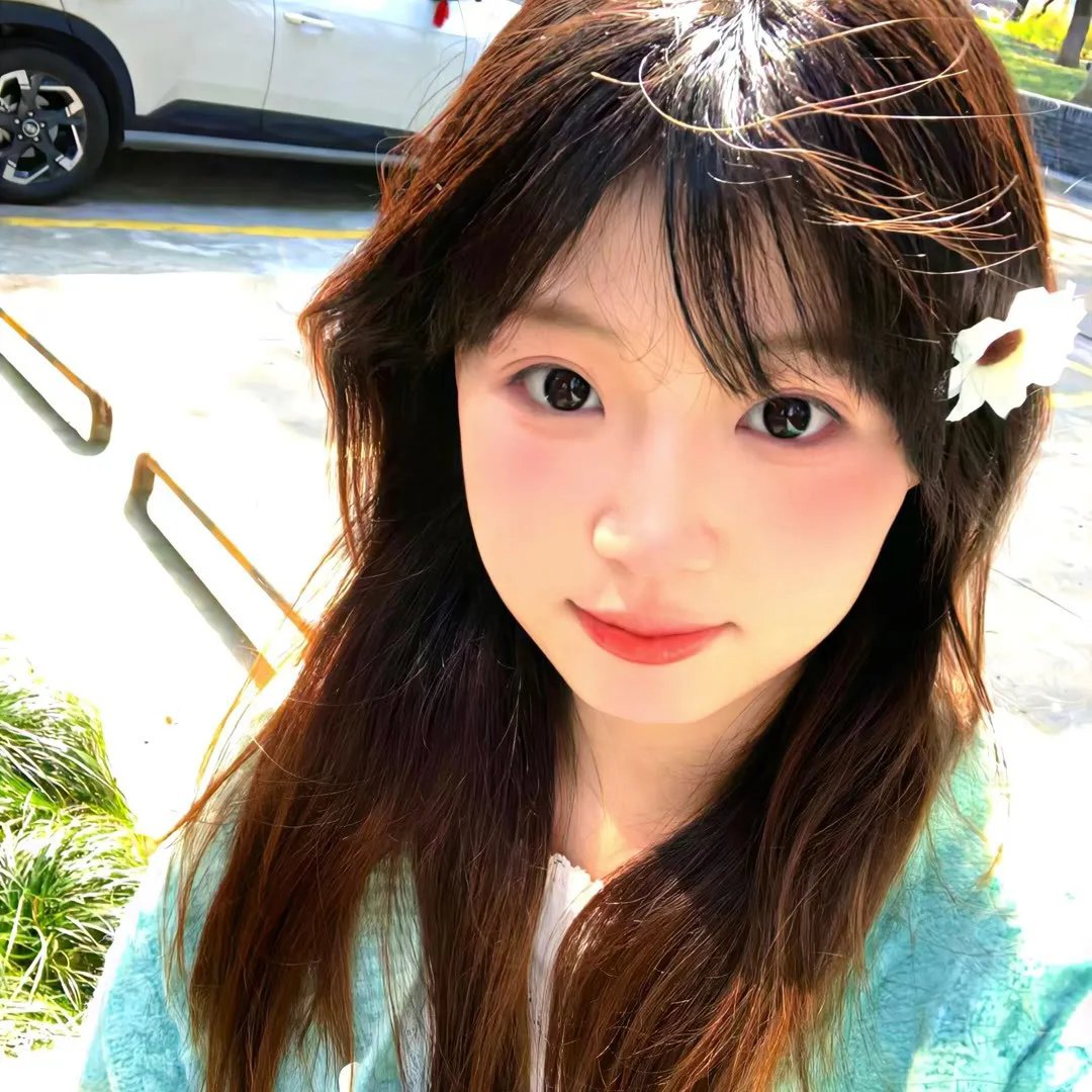 惊恐时分