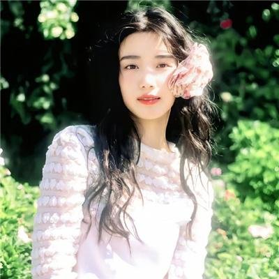你杀死的东西