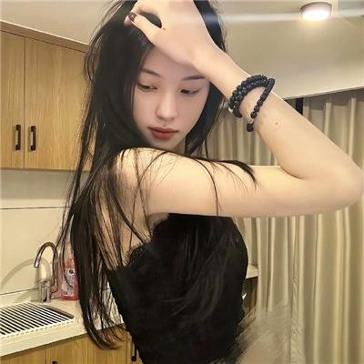 公仔头杀人王