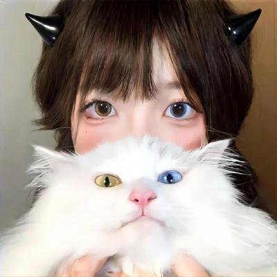 被遗忘的新娘