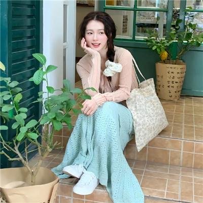 开封奇谈