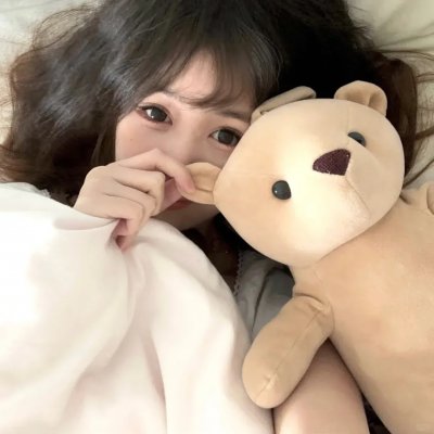 一号化妆间
